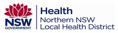 Northern NSW Local Health District