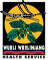 Wurli-Wurlinjang Health Service