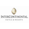 InterContinental Hayman Island Resort