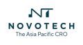 Novotech (Australia) Pty Limited
