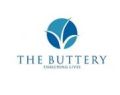 The Buttery Limited