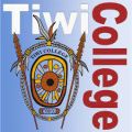 Tiwi College