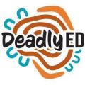 Deadly Ed Pty Ltd