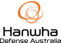 Hanwha Defense Australia