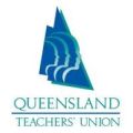 Queensland Teachers Union