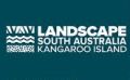 Kangaroo Island Landscape Board