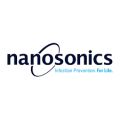 Nanosonics Limited