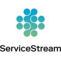 Service Stream Limited