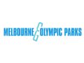 Melbourne & Olympic Parks