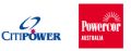 CitiPower and Powercor Australia