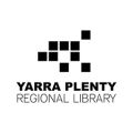 Yarra Plenty Regional Library
